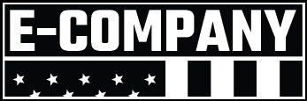 E-COMPANY, LLC.